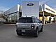 2024 Ford Bronco Sport Badlands Oshkosh WI