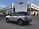 2024 Ford Bronco Sport Badlands Oshkosh WI