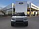 2024 Ford Bronco Sport Badlands Oshkosh WI