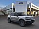 2024 Ford Bronco Sport Badlands Oshkosh WI