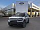 2024 Ford Bronco Sport Badlands Oshkosh WI
