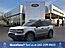 2024 Ford Bronco Sport Badlands Oshkosh WI