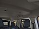 2024 Ford Bronco Sport Badlands Oshkosh WI