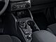 2024 Ford Bronco Sport Badlands Oshkosh WI
