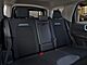2024 Ford Bronco Sport Badlands Oshkosh WI