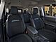 2024 Ford Bronco Sport Badlands Oshkosh WI