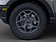 2024 Ford Bronco Sport Badlands Oshkosh WI