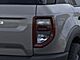2024 Ford Bronco Sport Badlands Oshkosh WI
