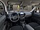 2024 Ford Bronco Sport Badlands Oshkosh WI