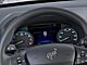 2024 Ford Bronco Sport Badlands Oshkosh WI