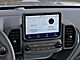 2024 Ford Bronco Sport Badlands Oshkosh WI