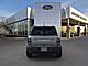 2024 Ford Bronco Sport Badlands Oshkosh WI
