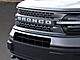 2024 Ford Bronco Sport Badlands Oshkosh WI