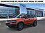 2024 Ford Bronco Sport Badlands Oshkosh WI