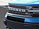 2024 Ford Bronco Sport Badlands Oshkosh WI