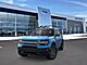 2024 Ford Bronco Sport Badlands Oshkosh WI