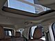 2024 Ford Bronco Sport Badlands Oshkosh WI