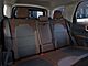 2024 Ford Bronco Sport Badlands Oshkosh WI