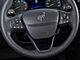 2024 Ford Bronco Sport Badlands Oshkosh WI