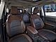 2024 Ford Bronco Sport Badlands Oshkosh WI