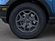 2024 Ford Bronco Sport Badlands Oshkosh WI