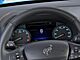 2024 Ford Bronco Sport Badlands Oshkosh WI