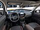 2024 Ford Bronco Sport Badlands Oshkosh WI
