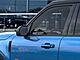 2024 Ford Bronco Sport Badlands Oshkosh WI