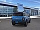 2024 Ford Bronco Sport Badlands Oshkosh WI
