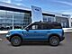 2024 Ford Bronco Sport Badlands Oshkosh WI