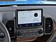 2024 Ford Bronco Sport Badlands Oshkosh WI
