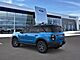 2024 Ford Bronco Sport Badlands Oshkosh WI
