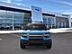 2024 Ford Bronco Sport Badlands Oshkosh WI