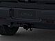 2024 Ford Bronco Sport Badlands Oshkosh WI