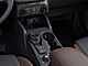 2024 Ford Bronco Sport Badlands Oshkosh WI