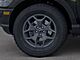 2024 Ford Bronco Sport Badlands Oshkosh WI