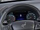 2024 Ford Bronco Sport Badlands Oshkosh WI