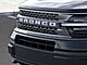 2024 Ford Bronco Sport Badlands Oshkosh WI