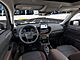 2024 Ford Bronco Sport Badlands Oshkosh WI