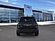 2024 Ford Bronco Sport Badlands Oshkosh WI