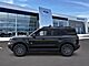 2024 Ford Bronco Sport Badlands Oshkosh WI