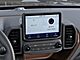 2024 Ford Bronco Sport Badlands Oshkosh WI