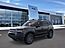 2024 Ford Bronco Sport Badlands Oshkosh WI