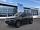 2024 Ford Bronco Sport Badlands Oshkosh WI