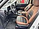 2024 Ford Bronco Sport Badlands Oshkosh WI