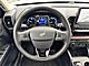 2024 Ford Bronco Sport Badlands Oshkosh WI