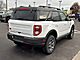 2024 Ford Bronco Sport Badlands Oshkosh WI