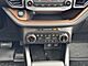 2024 Ford Bronco Sport Badlands Oshkosh WI