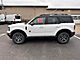 2024 Ford Bronco Sport Badlands Oshkosh WI