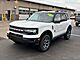 2024 Ford Bronco Sport Badlands Oshkosh WI